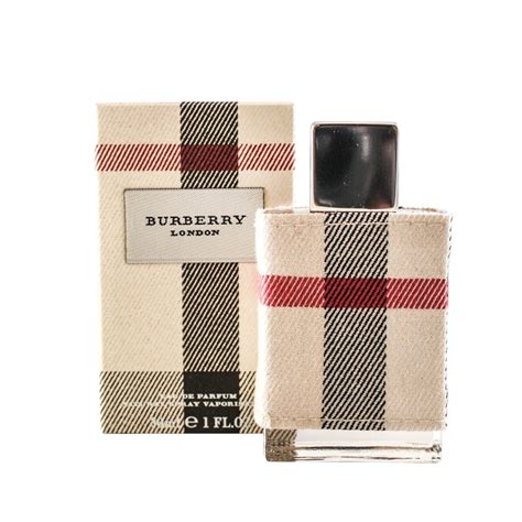 burberry london perfume macy's|Burberry London perfume boots.